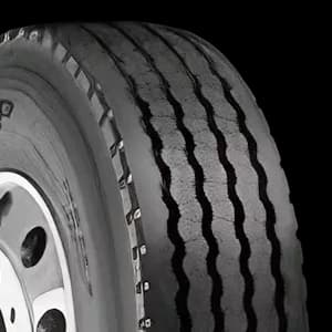 DUNLOP SP111