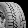 ARDENT Winter RX808 165/70R13