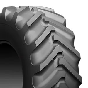 ADVANCE R-4E Series