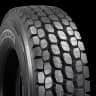 MASTERTRACK M-Trac OSD 11R22.5 H TL M-Trac OSD