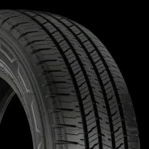 HANKOOK Dynapro HT RH12 (P-Metric)