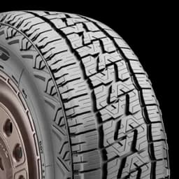 NITTO Nomad Grappler