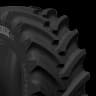 GRI Green XLR Earth 280/85R24 TL Green XLR Earth