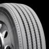 AEOLUS ASL27 (HN277) Ultra 11R22.5 G ASL27 (HN277) Ultra