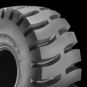 GOODYEAR EV-4K