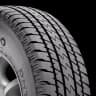 DEXTERO DHT Plus 31X10.50R15LT E DHT Plus