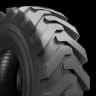 ADVANCE G-2E Series 13.00-24 F TL G-2E Series