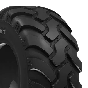 BKT FL 633 Performa