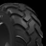 BKT FL 633 Performa 600/50R22.5