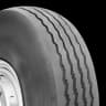 ZEETEX HT-03+ 9.00R20 H TT HT-03+