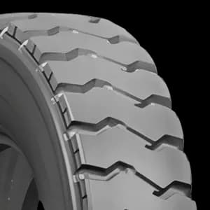 ADVANCE GLR12 Series