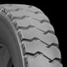 ADVANCE GLR12 Series 13.00R25 3* TTF GLR12