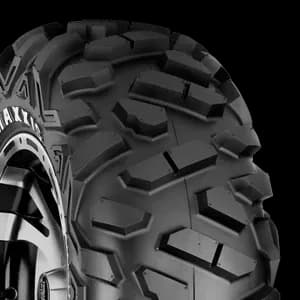 MAXXIS Bighorn Radial
