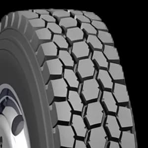 EVOLUXX EDR200