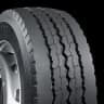WESTLAKE WTX1 205/65R17.5