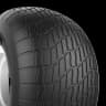 PRIMEX Geomaster HF-1 66X44.00-25 L TL Geomaster HF-1
