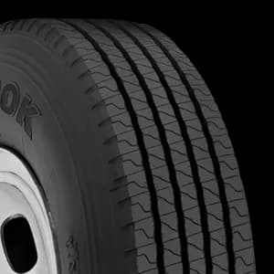 HANKOOK AH11/AH11S