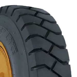 WESTLAKE CL621