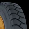 WESTLAKE CL621 3.00-15 J TTF CL621