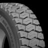 ADVANCE GM-A1 Series 11R22.5 TL GM-A1 Series
