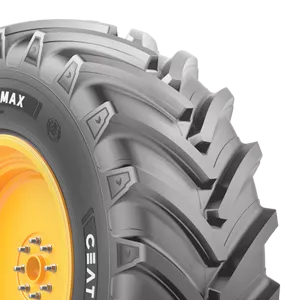 CEAT Torquemax