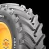 CEAT Torquemax 380/85R34