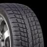 LEAO Winter Defender Ice I-15 Suv 205/70R15