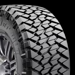 NITTO Trail Grappler M/T