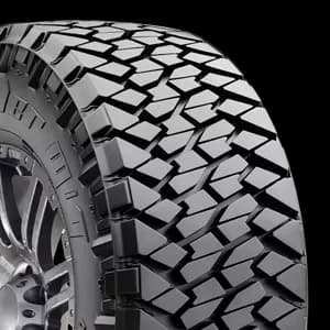 NITTO Trail Grappler M/T
