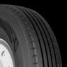 GALAXY AR211-G 11R22.5 H TL AR211-G