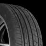 HEMISPHERE Aethon UHP Ii 235/75R15