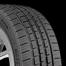 DURATURN Mozzo Sport