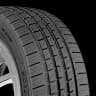 DURATURN Mozzo Sport 205/40R17