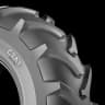 CEAT Irrogator R-1 11.2-24 B TT R-1 IRR-O-Gator R-1