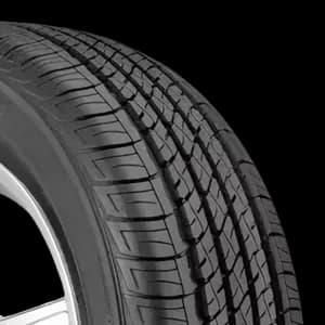 FIRESTONE Affinity Touring S4