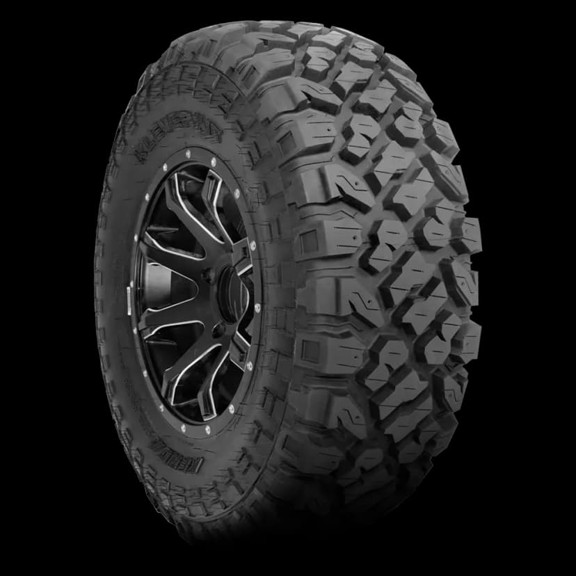 KENDA Klever X/T K3204R