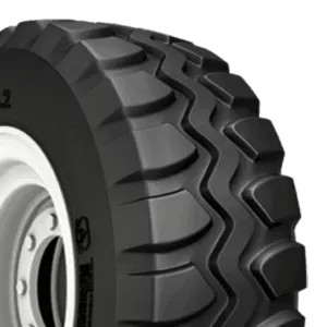 PRIMEX RS320 L-2