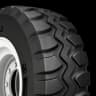 PRIMEX RS320 L-2 23.5R25 2* TL RS320 L-2