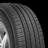 PRESA PR1 205/70R15