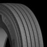 ADVANCE GL278A Series 295/80R22.5