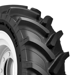 GALAXY Earth Pro Radial 701 R-1W
