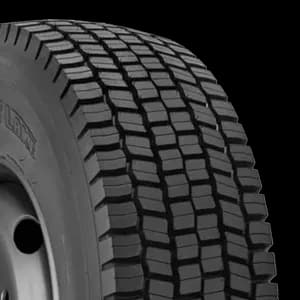 WESTLAKE CM335