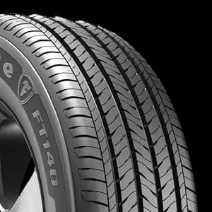 FIRESTONE FT140