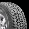 TORNEL Brute 275/60R15