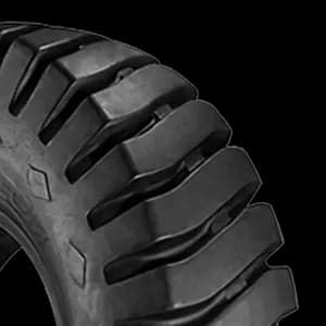 GOODYEAR ELV-3A (IND-3)