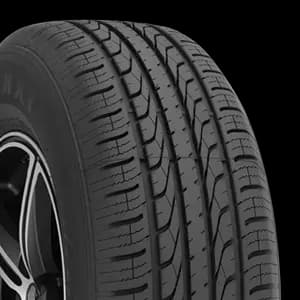 ELDORADO Wild Spirit Sport HXT