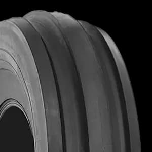 FIRESTONE Regency AG Front 3 Rib F-2