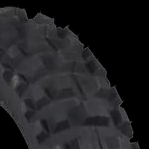 PIRELLI MT 16 Garacross