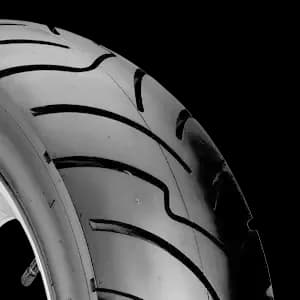 DUNLOP SX01