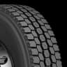ZENNA DR-750 11R22.5 H DR-750